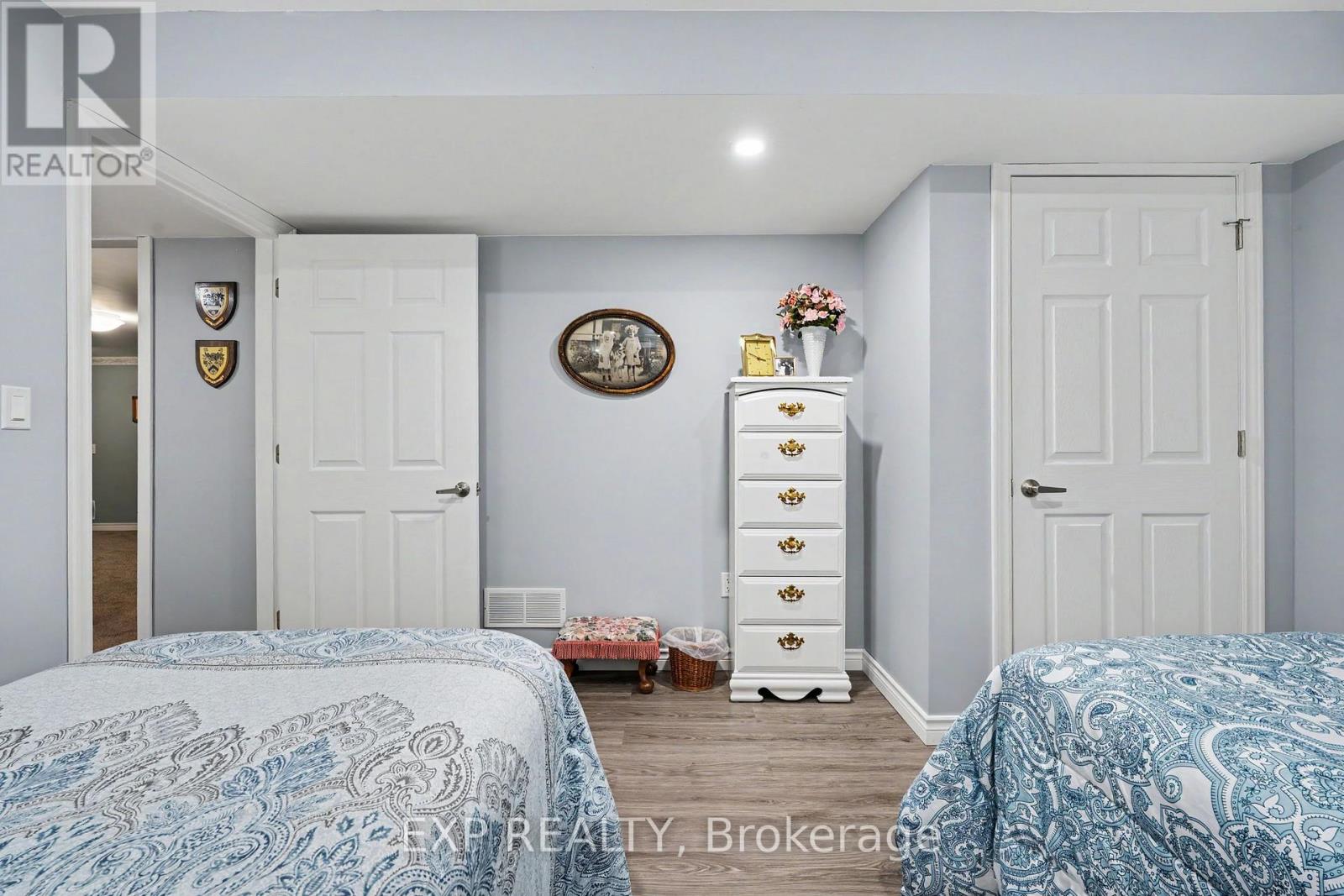 49 Campbell Street, Thorold, ON photo 32