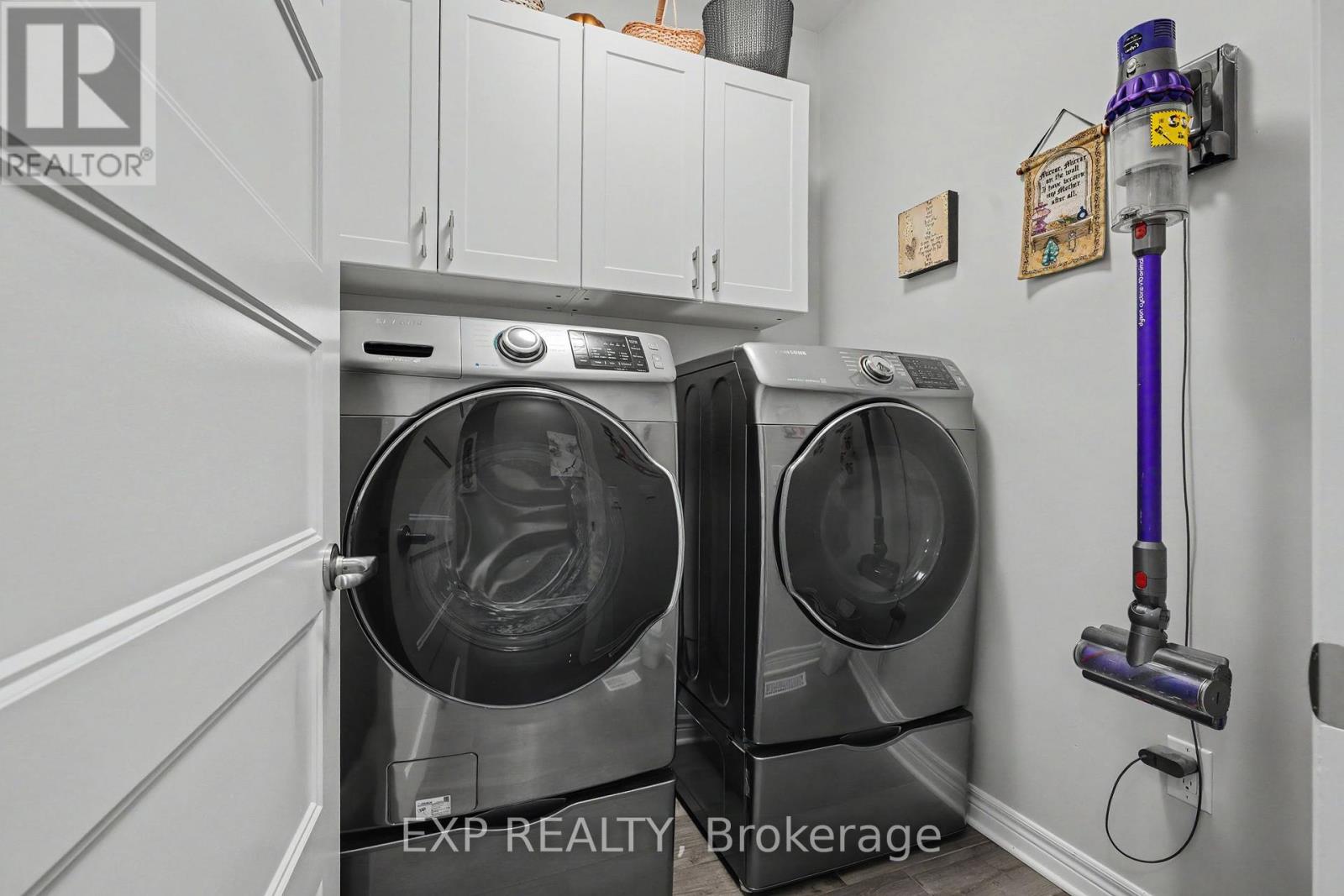 49 Campbell Street, Thorold, ON photo 35