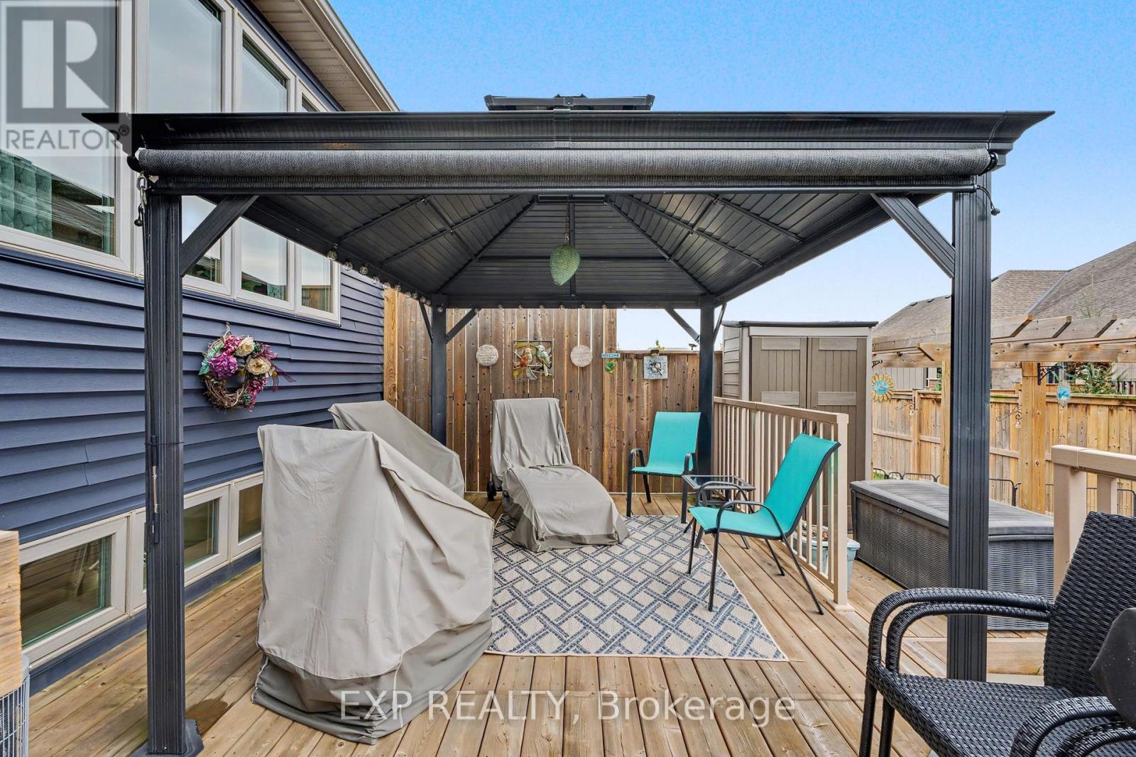 49 Campbell Street, Thorold, ON photo 37