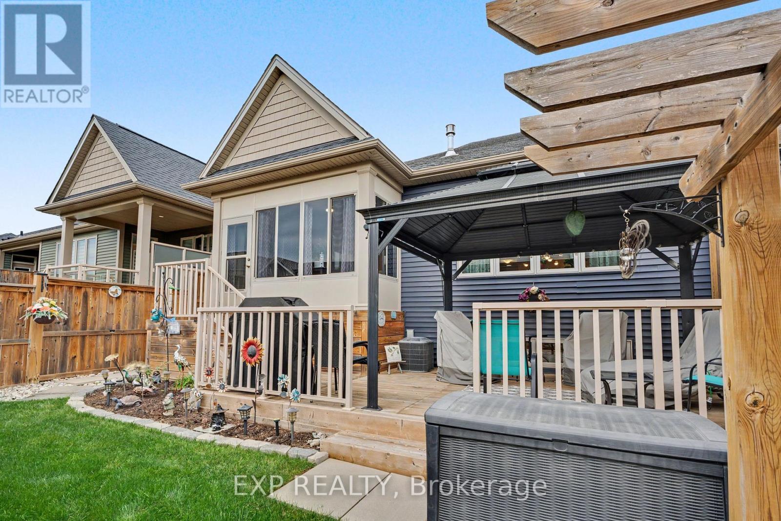 49 Campbell Street, Thorold, ON photo 39