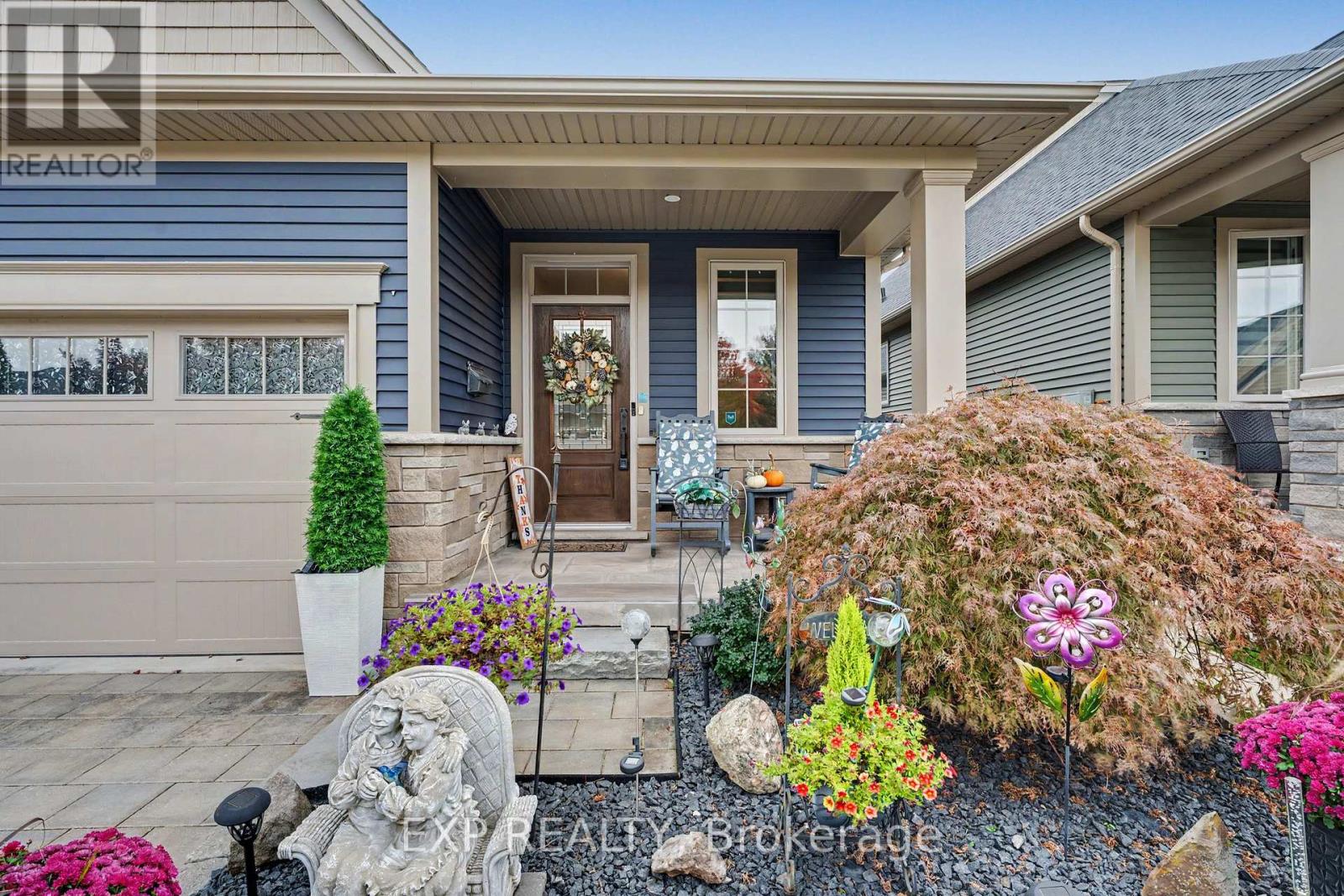 49 CAMPBELL STREET - 4