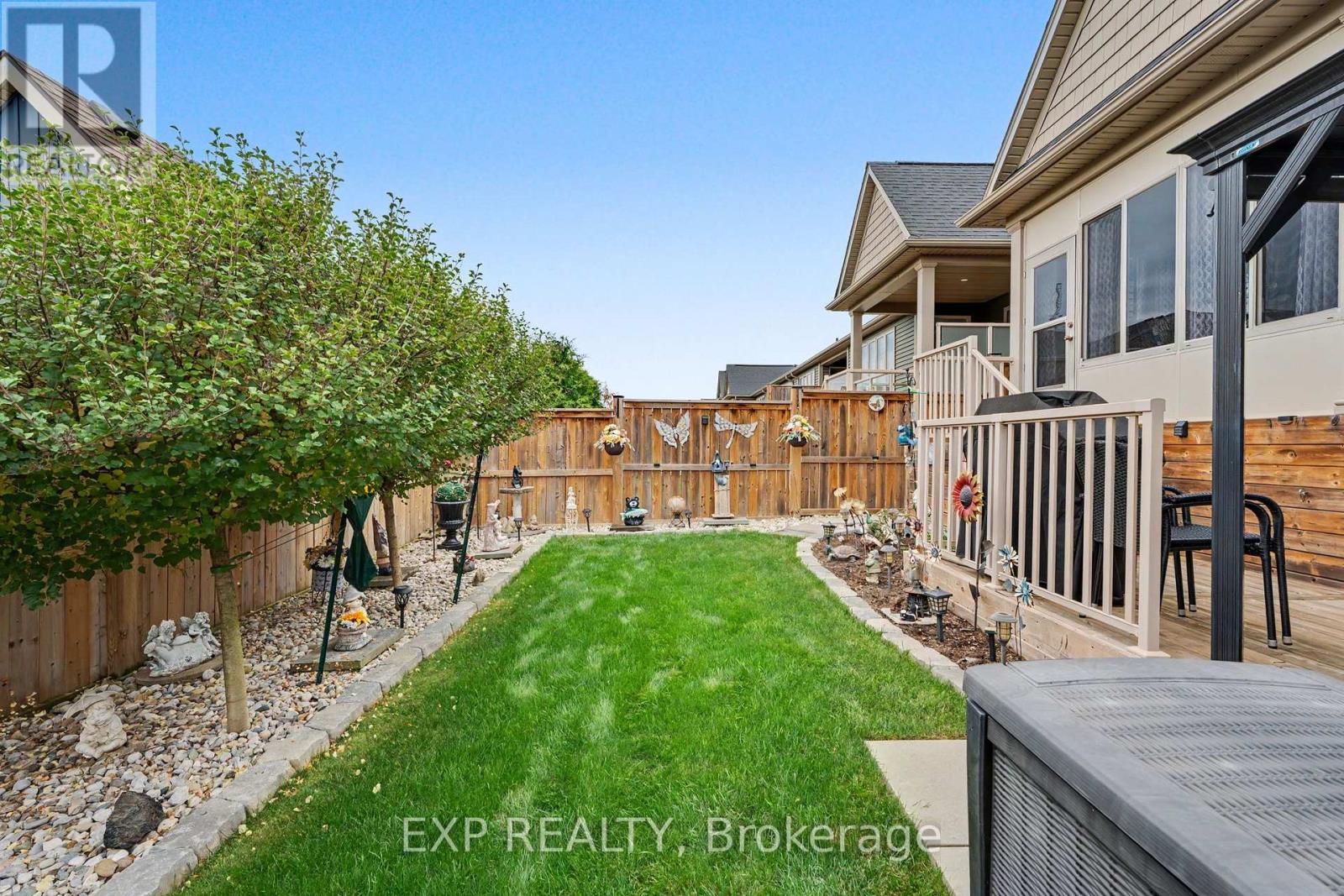 49 Campbell Street, Thorold, ON photo 41