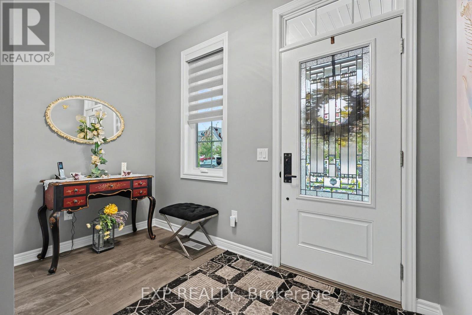 49 CAMPBELL STREET - 5