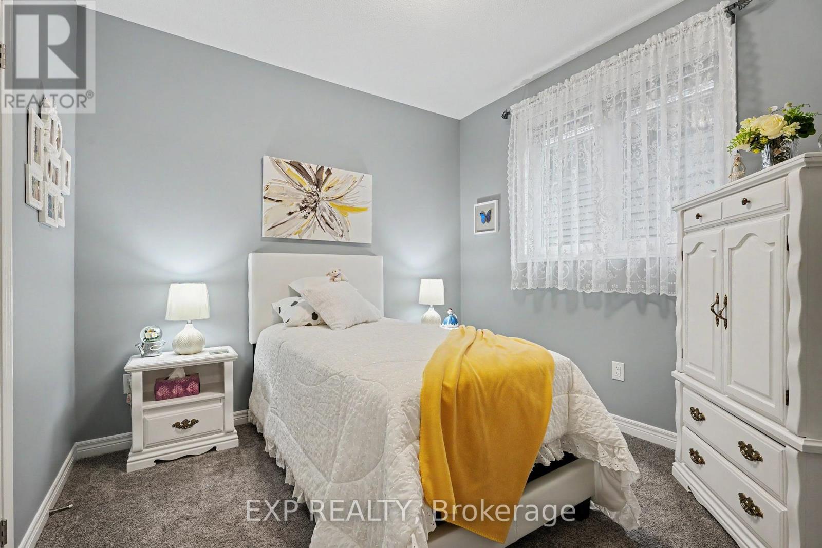49 CAMPBELL STREET - 9