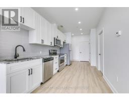 1102 - 100 Garment Street, Kitchener, ON N2G0E2 Photo 11