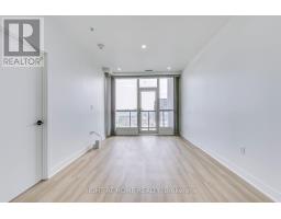 1102 - 100 Garment Street, Kitchener, ON N2G0E2 Photo 13