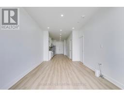 1102 - 100 Garment Street, Kitchener, ON N2G0E2 Photo 14