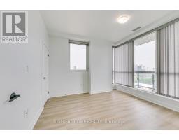 1102 - 100 Garment Street, Kitchener, ON N2G0E2 Photo 20