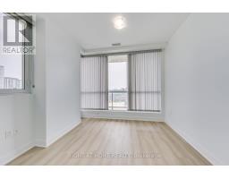 1102 - 100 Garment Street, Kitchener, ON N2G0E2 Photo 21