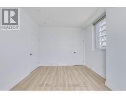 1102 - 100 Garment Street, Kitchener, ON N2G0E2 Photo 22