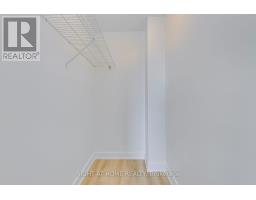 1102 - 100 Garment Street, Kitchener, ON N2G0E2 Photo 23