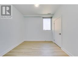 1102 - 100 Garment Street, Kitchener, ON N2G0E2 Photo 24