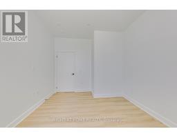 1102 - 100 Garment Street, Kitchener, ON N2G0E2 Photo 25