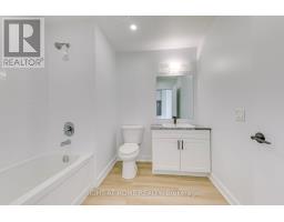 1102 - 100 Garment Street, Kitchener, ON N2G0E2 Photo 26