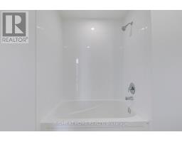 1102 - 100 Garment Street, Kitchener, ON N2G0E2 Photo 27