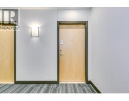 1102 - 100 Garment Street, Kitchener, ON N2G0E2 Photo 6