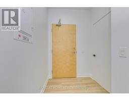 1102 - 100 Garment Street, Kitchener, ON N2G0E2 Photo 7