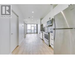 1102 - 100 Garment Street, Kitchener, ON N2G0E2 Photo 8