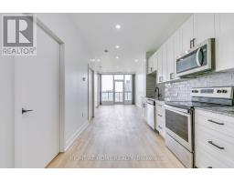 1102 - 100 Garment Street, Kitchener, ON N2G0E2 Photo 9