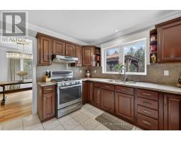 344207 15th Side Road, Amaranth, ON L9W1X9 Photo 14