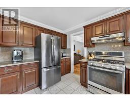 344207 15th Side Road, Amaranth, ON L9W1X9 Photo 15