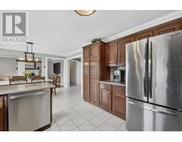 344207 15th Side Road, Amaranth, ON L9W1X9 Photo 16