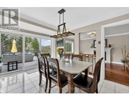 344207 15th Side Road, Amaranth, ON L9W1X9 Photo 17