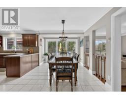 344207 15th Side Road, Amaranth, ON L9W1X9 Photo 18