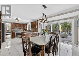 344207 15th Side Road, Amaranth, ON L9W1X9 Photo 19