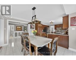 344207 15th Side Road, Amaranth, ON L9W1X9 Photo 20
