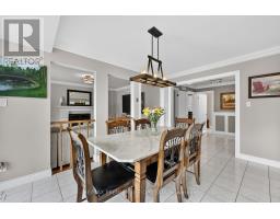 344207 15th Side Road, Amaranth, ON L9W1X9 Photo 21