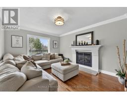 344207 15th Side Road, Amaranth, ON L9W1X9 Photo 22