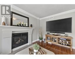 344207 15th Side Road, Amaranth, ON L9W1X9 Photo 23
