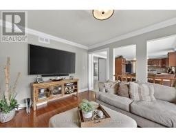 344207 15th Side Road, Amaranth, ON L9W1X9 Photo 24