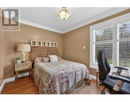 344207 15th Side Road, Amaranth, ON L9W1X9 Photo 26