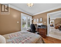 344207 15th Side Road, Amaranth, ON L9W1X9 Photo 27