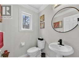 344207 15th Side Road, Amaranth, ON L9W1X9 Photo 28