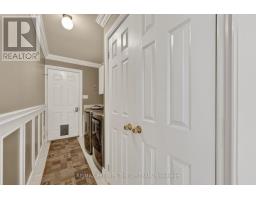 344207 15th Side Road, Amaranth, ON L9W1X9 Photo 29