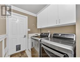 344207 15th Side Road, Amaranth, ON L9W1X9 Photo 30
