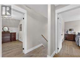 344207 15th Side Road, Amaranth, ON L9W1X9 Photo 31