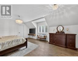 344207 15th Side Road, Amaranth, ON L9W1X9 Photo 32