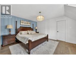 344207 15th Side Road, Amaranth, ON L9W1X9 Photo 33