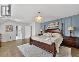 344207 15th Side Road, Amaranth, ON L9W1X9 Photo 34