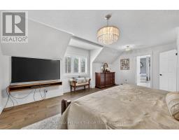 344207 15th Side Road, Amaranth, ON L9W1X9 Photo 35