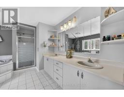 344207 15th Side Road, Amaranth, ON L9W1X9 Photo 36