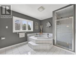 344207 15th Side Road, Amaranth, ON L9W1X9 Photo 37