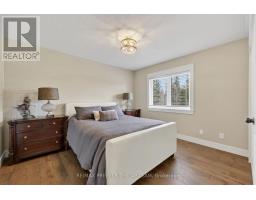 344207 15th Side Road, Amaranth, ON L9W1X9 Photo 39