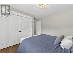 344207 15th Side Road, Amaranth, ON L9W1X9 Photo 40