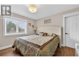 344207 15th Side Road, Amaranth, ON L9W1X9 Photo 41