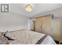 344207 15th Side Road, Amaranth, ON L9W1X9 Photo 42